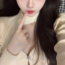 ˵DHɮ